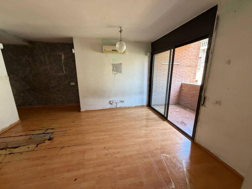 Venta de piso en Piso en Calle del General Prim, Plaça Catalunya, Manresa, Manresa
photo 2