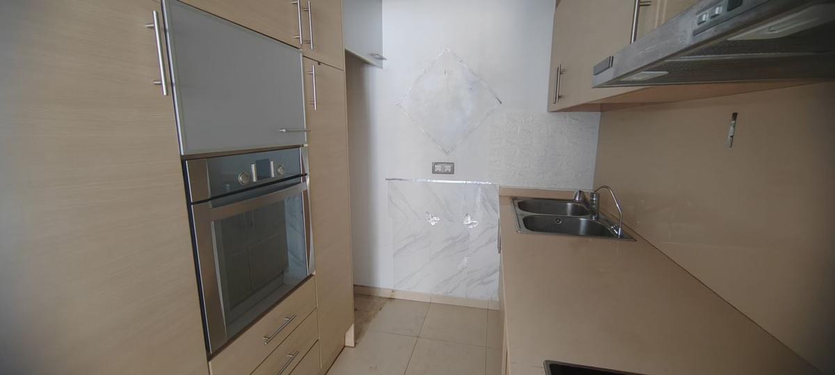 Sale of apartment in Piso en Avenida de la Verge de Montserrat, Malgrat de Mar, Malgrat de Mar
 photo 5