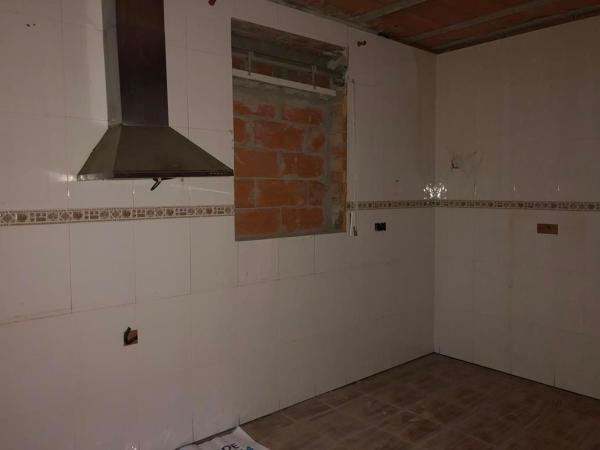 Casa o chalet independiente en Calle de la Llebre, El Pont de Vilomara i Rocafort thumbnail 1
