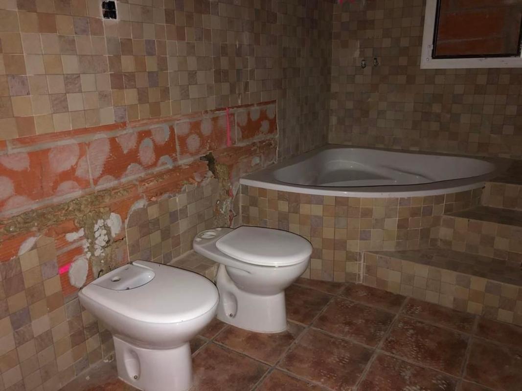 Недвижимость на продажу и в аренду в Испании photo 3