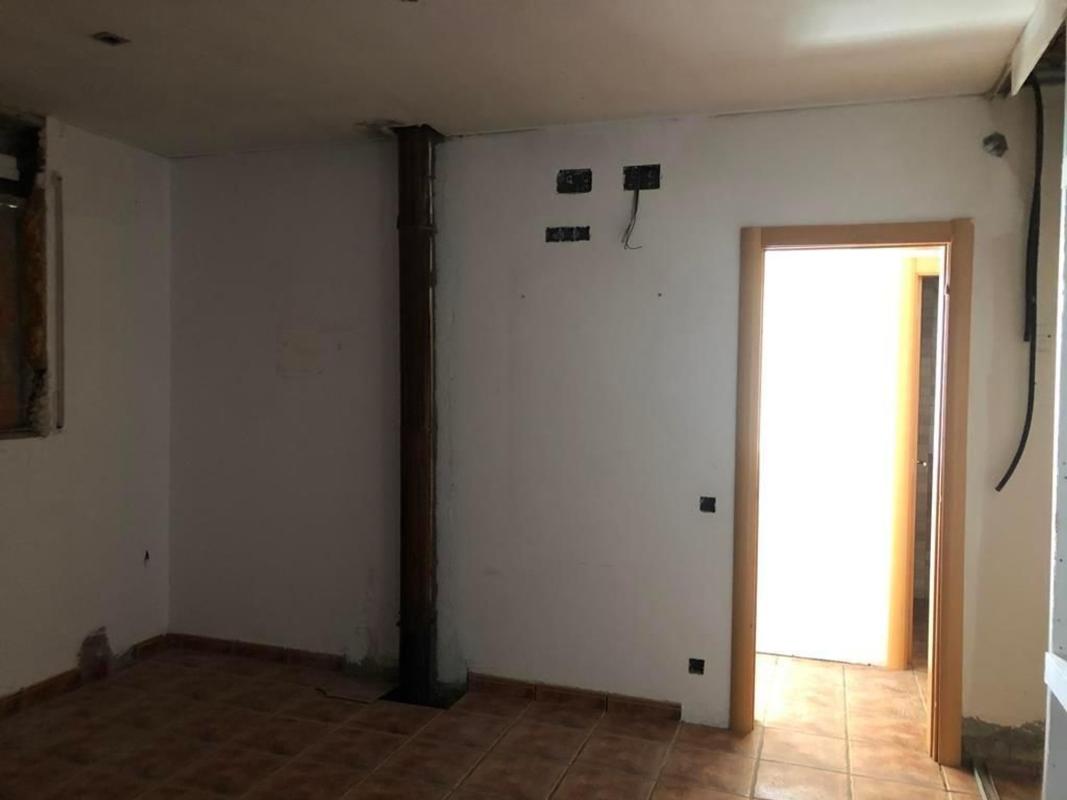 Недвижимость на продажу и в аренду в Испании photo 5