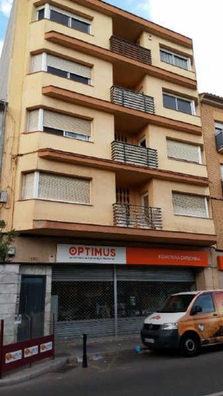 Sprzedaż mieszkania w Piso en Avenida Pau Casals, Llinars del Vallès, Llinars del Vallès
photo 1