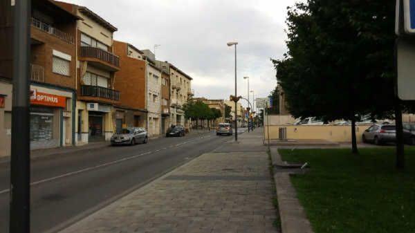 Sprzedaż mieszkania w Piso en Avenida Pau Casals, Llinars del Vallès, Llinars del Vallès
 photo 3