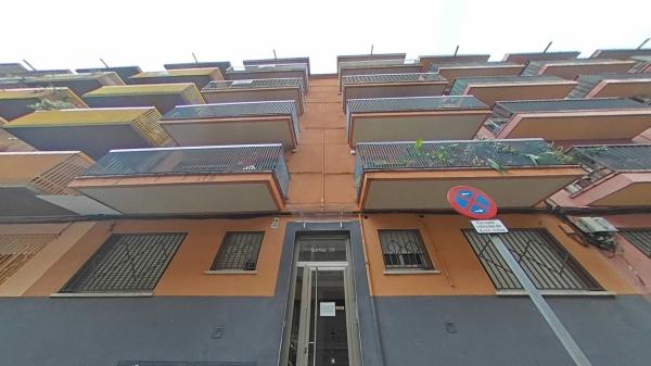 Продажа квартиры на Piso en Calle de Burriac, Cerdanyola nord, Mataró, Матаро
 photo 2
