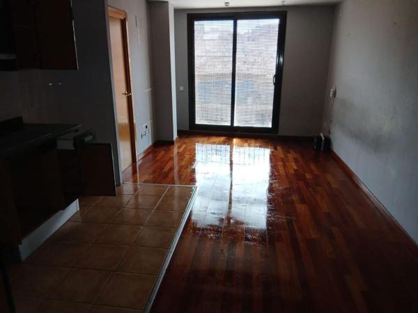 Venta de piso en Piso en Calle de Sant Pau, Santa Clara-Caputxins-Hospital, Vic, Vic
thumbnail 1