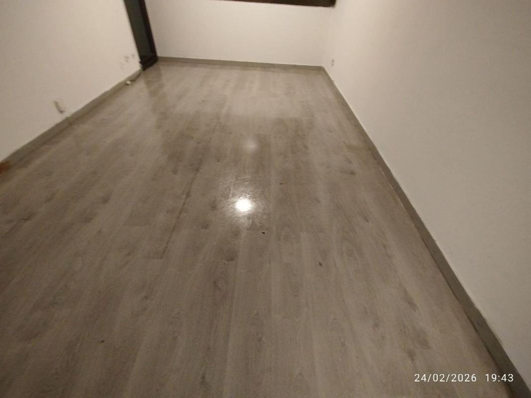 Продажа квартиры на Piso en Calle de Llevant, La Mina, Sant Adriá de Besós, Сант-Адрия-де-Бесос
 photo 2