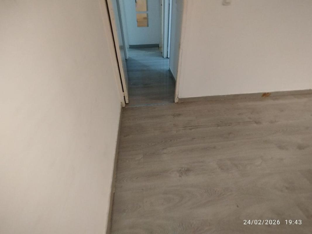 Продажа квартиры на Piso en Calle de Llevant, La Mina, Sant Adriá de Besós, Сант-Адрия-де-Бесос
 photo 3