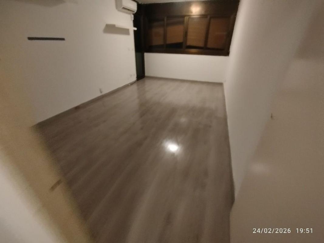 Продажа квартиры на Piso en Calle de Llevant, La Mina, Sant Adriá de Besós, Сант-Адрия-де-Бесос
 photo 5