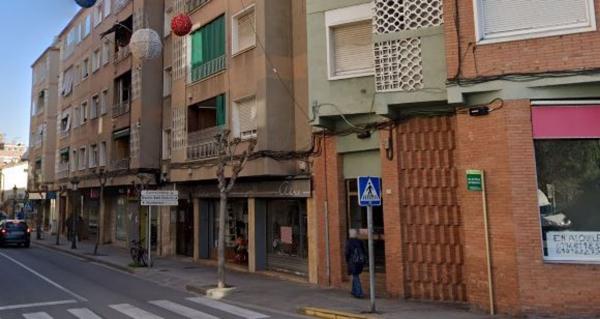 Продажа квартиры на Piso en Avenida 11 de Setembre, La Llagosta, Ла Льягоста
photo 1