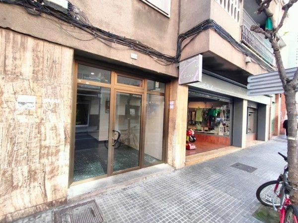 Продажа квартиры на Piso en Avenida 11 de Setembre, La Llagosta, Ла Льягоста
 photo 3
