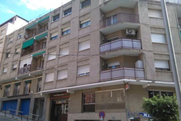 Venta de piso en Piso en Calle de Francesc Sáez, Can Calders, Sant Feliu de Llobregat, Sant Feliu de Llobregat
 photo