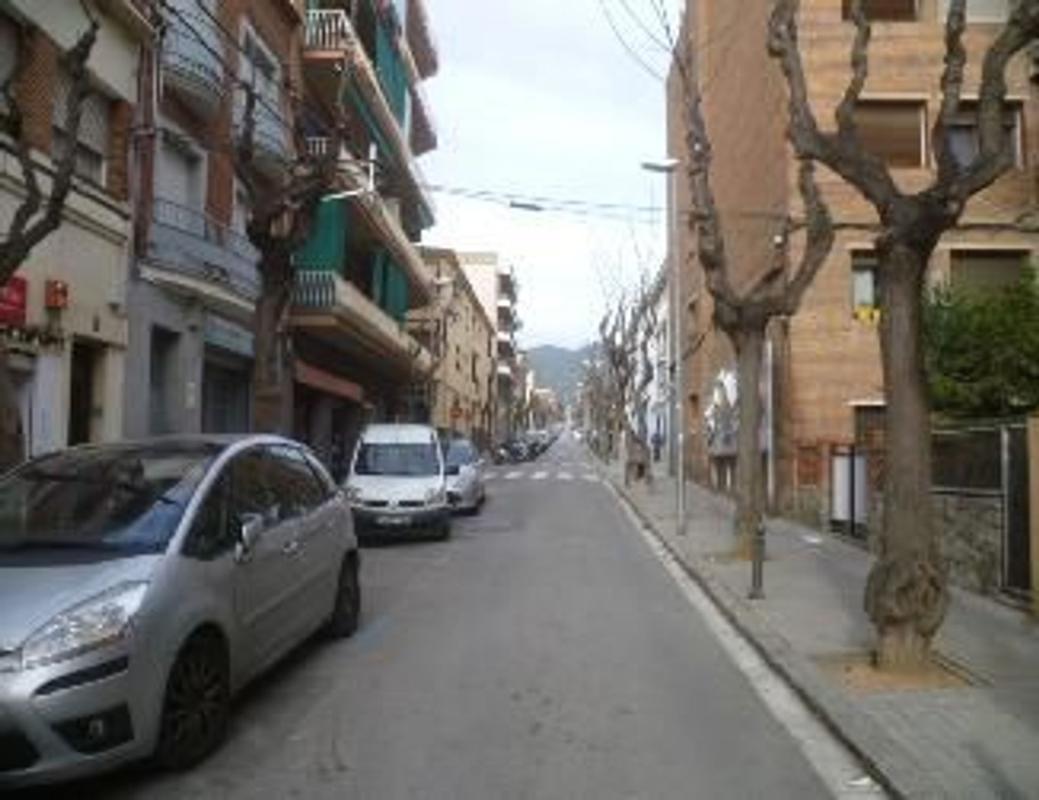 Venta de piso en Piso en Calle de Joan Prim, Centre, Premiá de Mar, Premiá de Mar
photo 2
