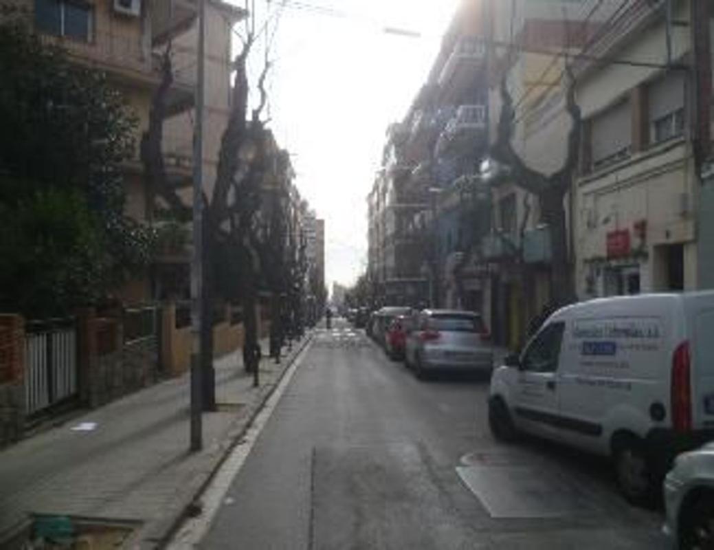 Venta de piso en Piso en Calle de Joan Prim, Centre, Premiá de Mar, Premiá de Mar
 photo 3