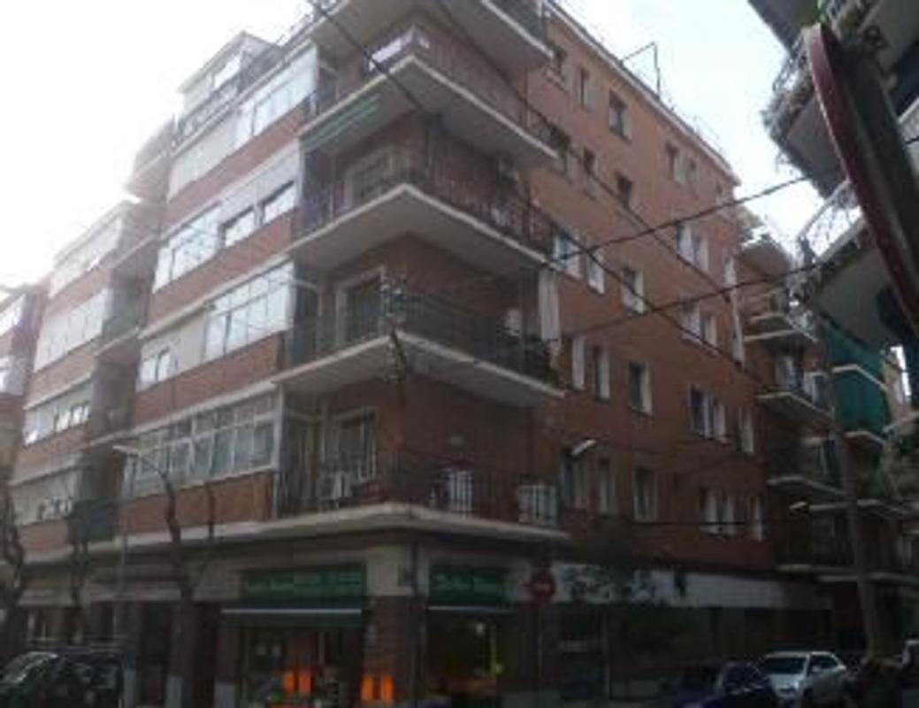 Venta de piso en Piso en Calle de Joan Prim, Centre, Premiá de Mar, Premiá de Mar
 photo 4