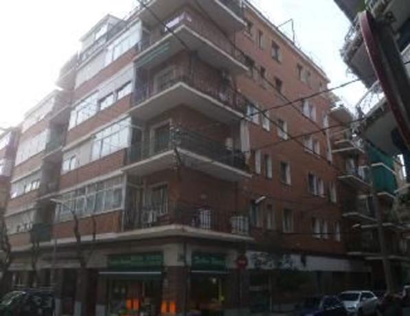 Venta de piso en Piso en Calle de Joan Prim, Centre, Premiá de Mar, Premiá de Mar
 photo 4