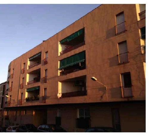 Sale of flat in Piso en Calle Cavallers, Nucli Urbà, Esparreguera, Esparreguera
 photo