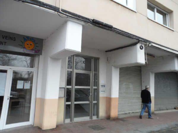 Sale of flat in Piso en Calle Rafael Casanova, Instituts - Ponent, Granollers, Granollers
 photo