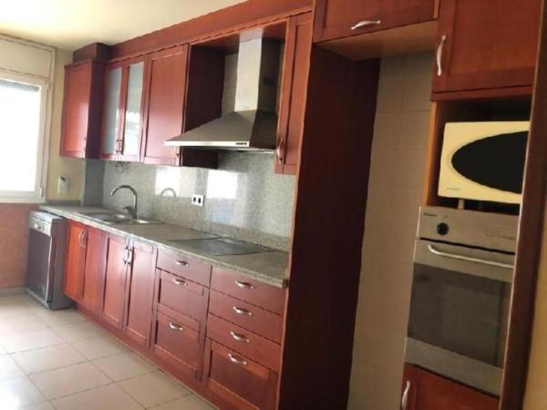 Sale of flat in Piso en Calle del Doctor Trueta, Ctra. Santpedor - Bases de Manresa, Manresa, Manresa
thumbnail 2