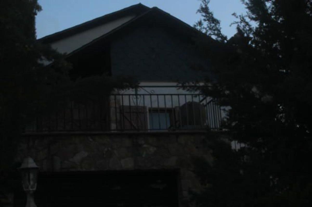 Properties for sale and rent in Spain photo 1