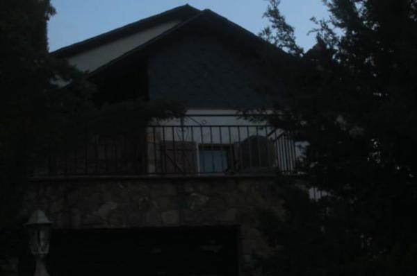Casa o chalet independiente en Calle Russinyol, Mediona photo 1
