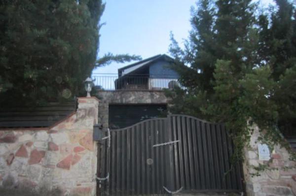 Casa o chalet independiente en Calle Russinyol, Mediona photo 2
