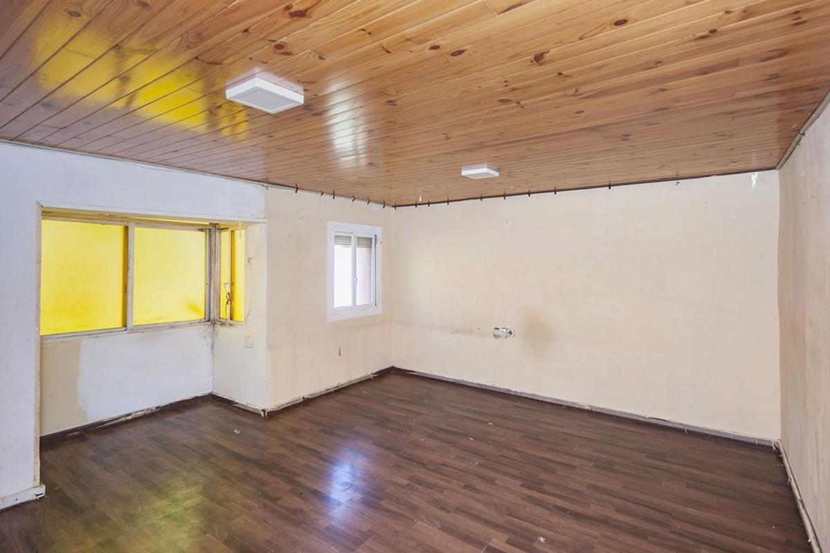 Venta de piso en Piso en Calle d'Almagro, Les Roquetes, Barcelona, Barcelona
 photo 4
