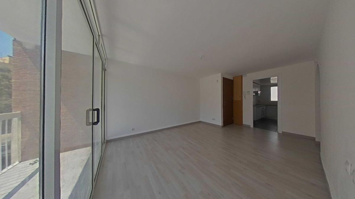 Venta de piso en Piso en Calle de Pablo Ruiz Picasso, Santa Perpètua de Mogoda, Santa Perpètua de Mogoda
photo 2