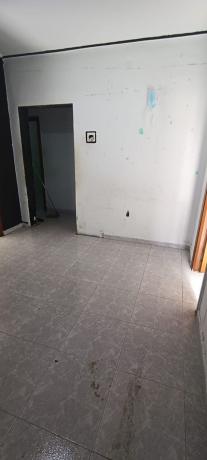 Venta de piso en Piso en Calle de Travau, Can Peguera - El Turó de la Peira, Barcelona, Barcelona
 photo 2