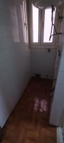 Venta de piso en Piso en Calle de Travau, Can Peguera - El Turó de la Peira, Barcelona, Barcelona
 photo 4