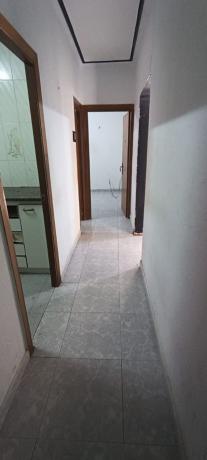 Venta de piso en Piso en Calle de Travau, Can Peguera - El Turó de la Peira, Barcelona, Barcelona
 photo 3