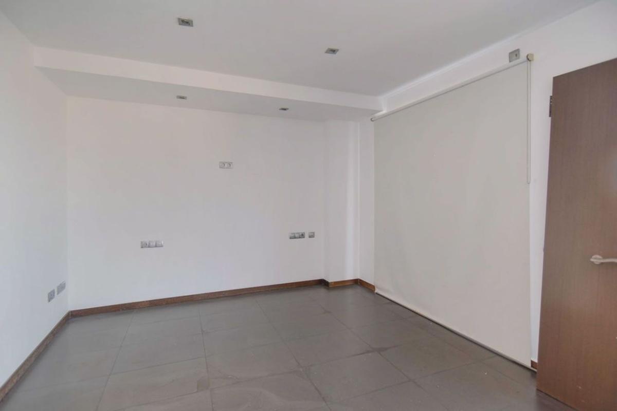 Продажа квартиры на Piso en Avenida de les Bases de Manresa, Ctra. Santpedor - Bases de Manresa, Manresa, Манреса
photo 1