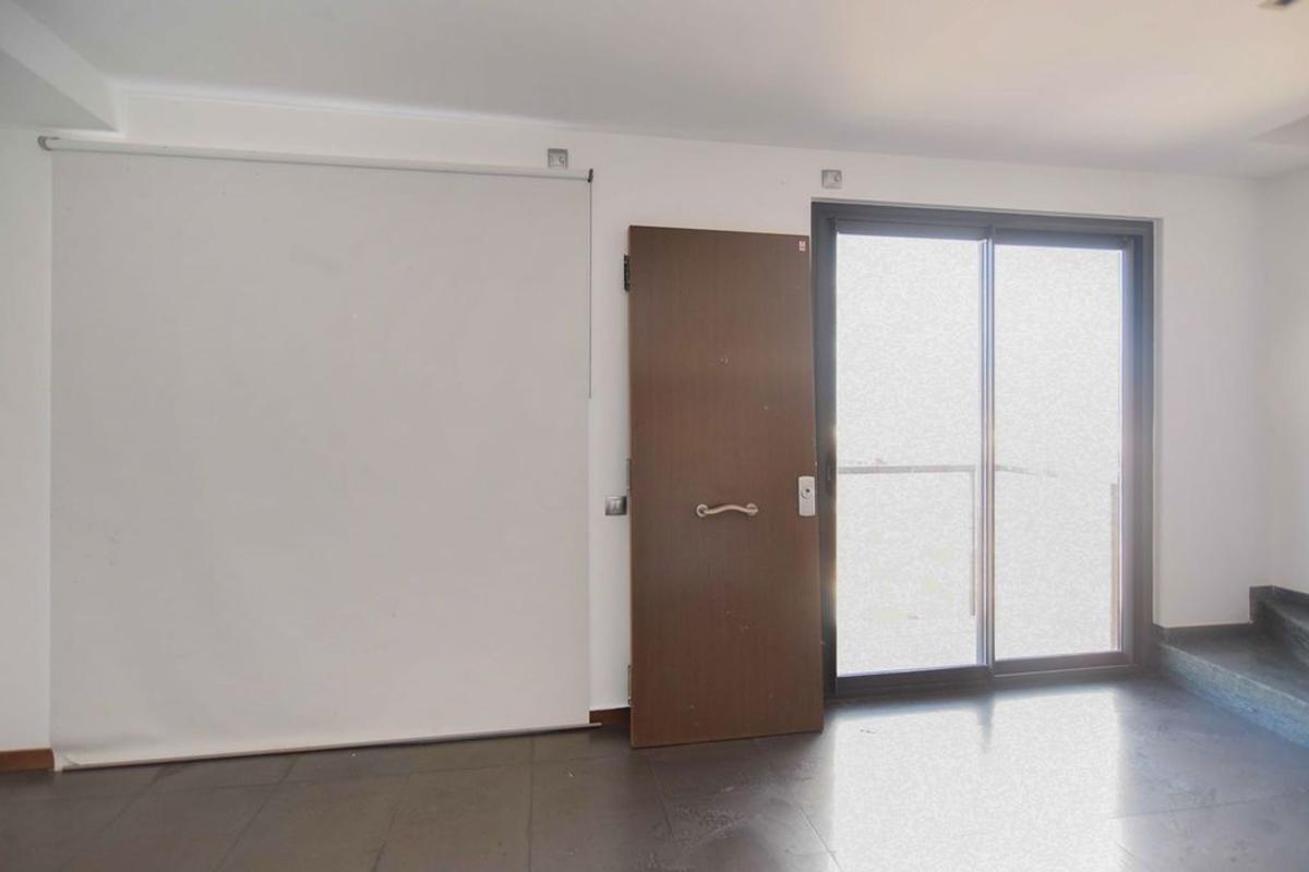 Продажа квартиры на Piso en Avenida de les Bases de Manresa, Ctra. Santpedor - Bases de Manresa, Manresa, Манреса
photo 2