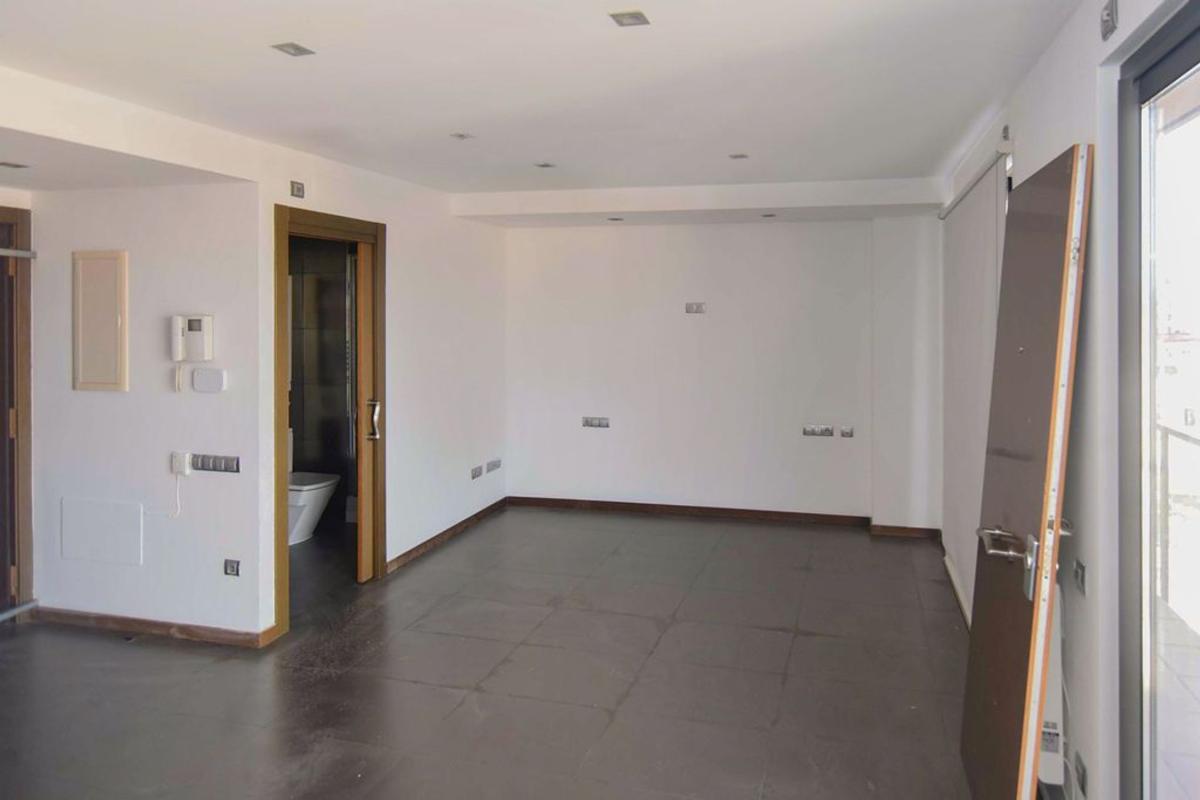 Продажа квартиры на Piso en Avenida de les Bases de Manresa, Ctra. Santpedor - Bases de Manresa, Manresa, Манреса
photo 3