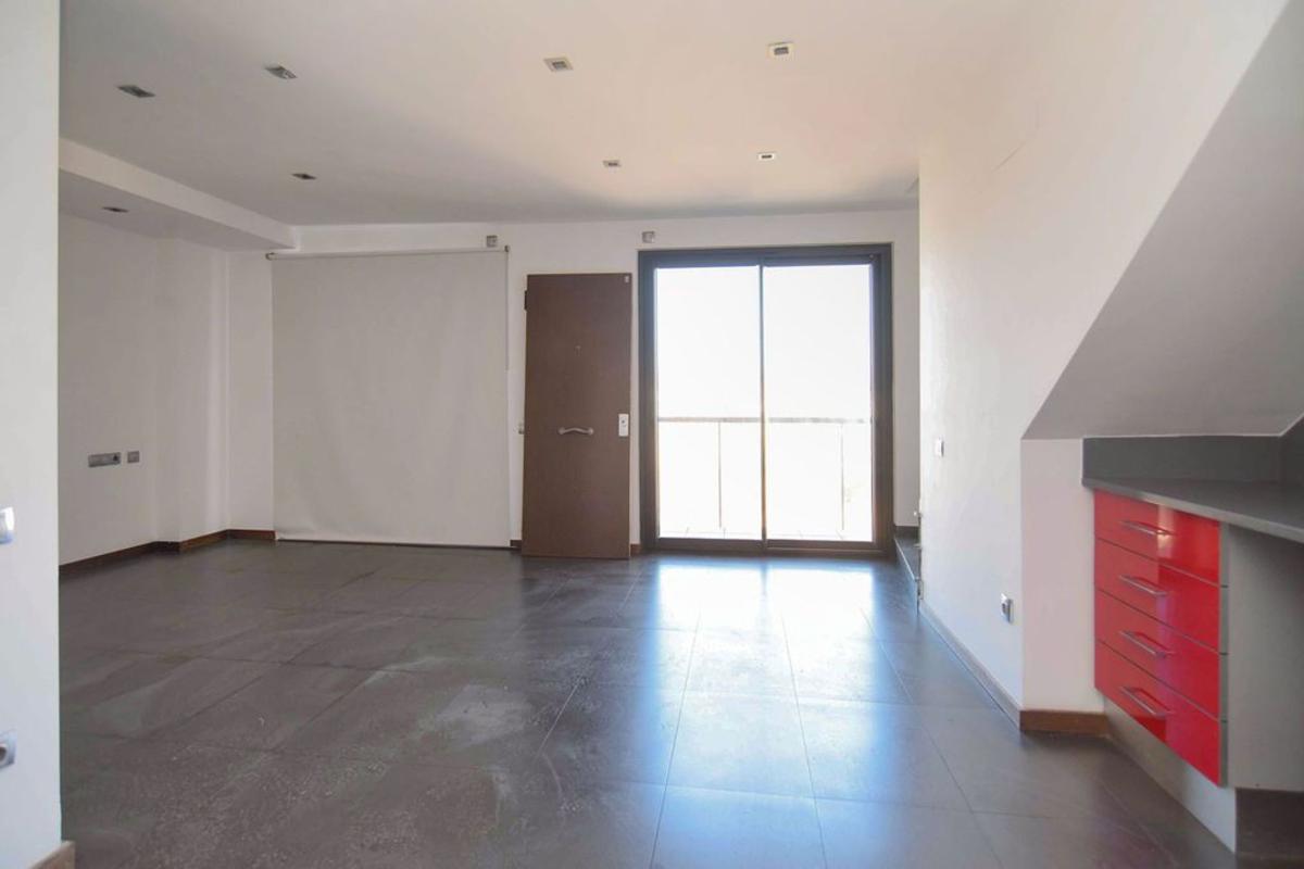 Продажа квартиры на Piso en Avenida de les Bases de Manresa, Ctra. Santpedor - Bases de Manresa, Manresa, Манреса
photo 4