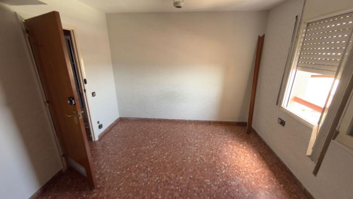 Sprzedaż mieszkania w Piso en Calle del Periodista Grané, Sant Pere Nord, Terrassa, Terrassa
photo 3