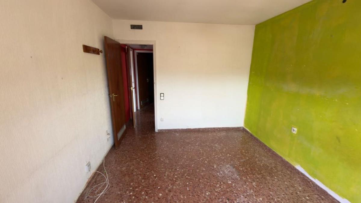 Sprzedaż mieszkania w Piso en Calle del Periodista Grané, Sant Pere Nord, Terrassa, Terrassa
photo 4