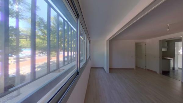 Sale of flat in Piso en Plaza dels Merinals, Els Merinals, Sabadell, Sabadell
photo 1