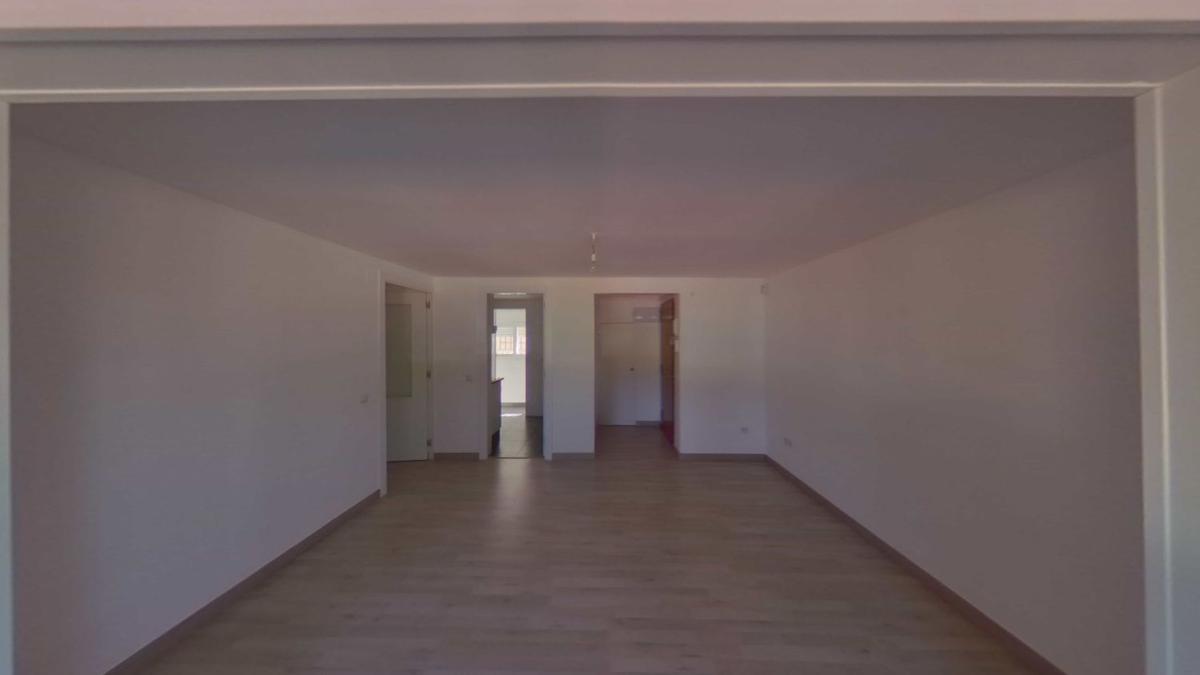 Sprzedaż mieszkania w Piso en Plaza dels Merinals, Els Merinals, Sabadell, Sabadell
 photo 2