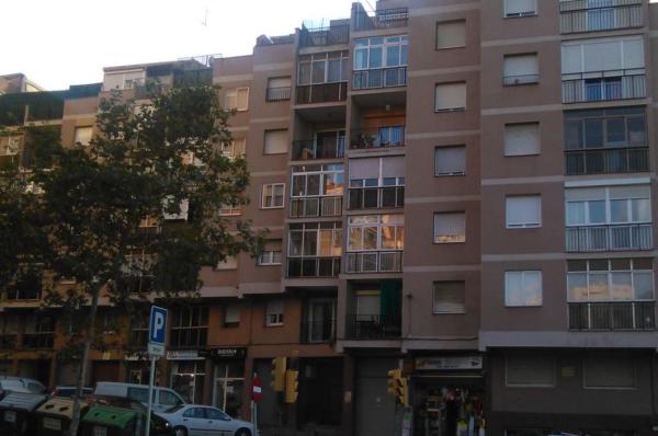 Sale of flat in Piso en Carretera Sansón, La Salut, Sant Feliu de Llobregat, Sant Feliu de Llobregat
 photo