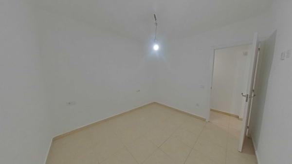 Sale of flat in Piso en Avenida del Mediterrani, Poblenou, Pineda de Mar, Pineda de Mar
photo 1