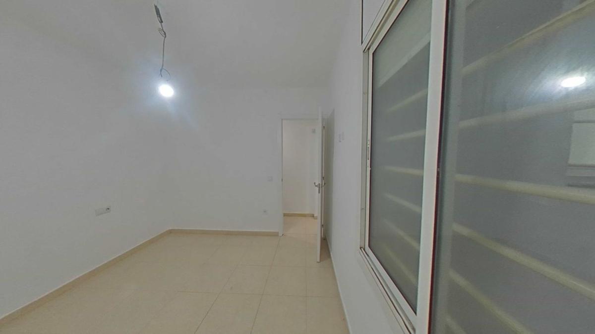 Sale of apartment in Piso en Avenida del Mediterrani, Poblenou, Pineda de Mar, Pineda de Mar
 photo 2