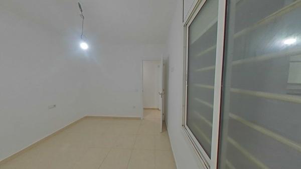 Sale of flat in Piso en Avenida del Mediterrani, Poblenou, Pineda de Mar, Pineda de Mar
thumbnail 1