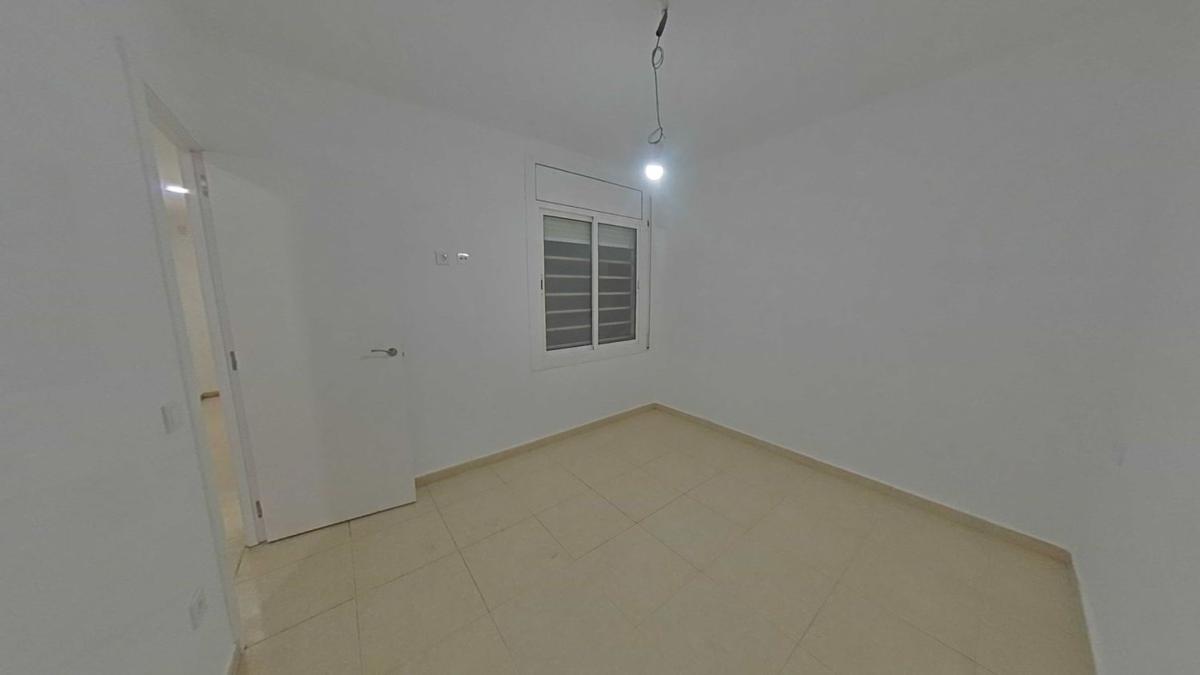 Sale of apartment in Piso en Avenida del Mediterrani, Poblenou, Pineda de Mar, Pineda de Mar
 photo 3