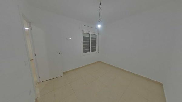 Sale of flat in Piso en Avenida del Mediterrani, Poblenou, Pineda de Mar, Pineda de Mar
thumbnail 2