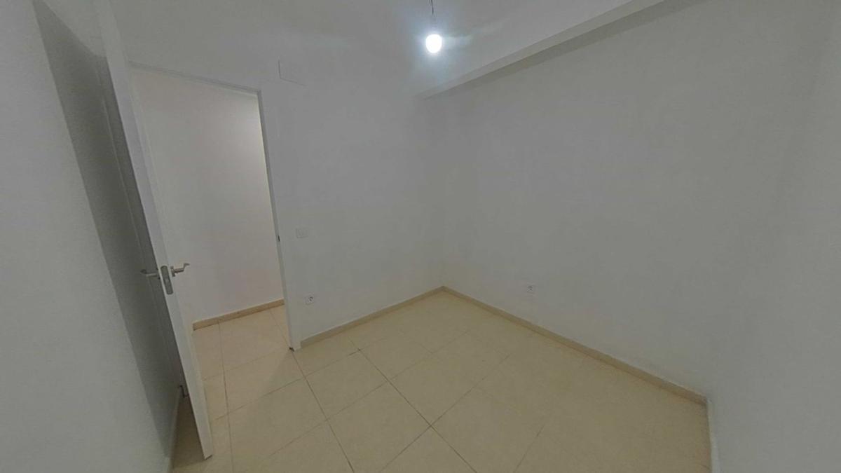Sale of apartment in Piso en Avenida del Mediterrani, Poblenou, Pineda de Mar, Pineda de Mar
 photo 5