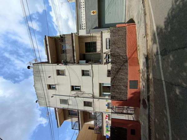 Sprzedaż mieszkania w Piso en Calle de Baix Riera, Les Fonts, Sant Quirze del Vallès, Sant Quirze del Vallès
 photo
