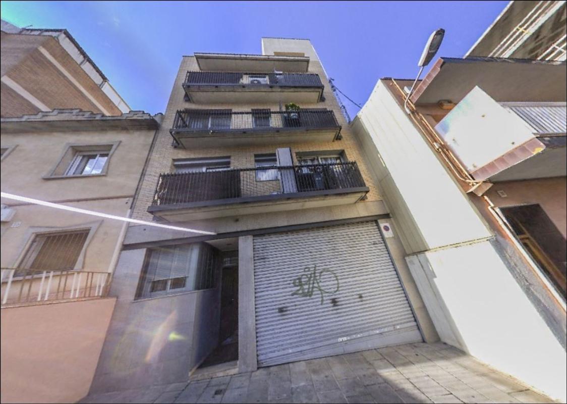 Sprzedaż mieszkania w Piso en Calle de la Provença, Cerdanyola sur, Mataró, Mataró
photo 1
