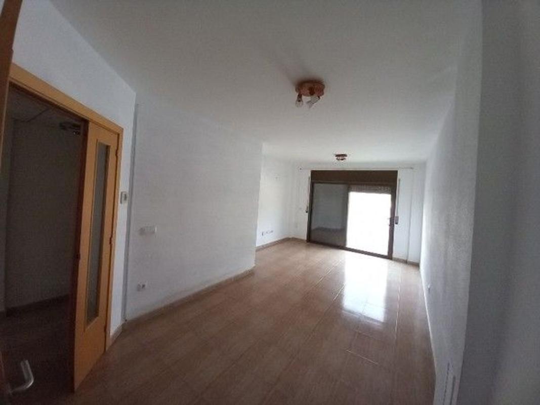 Продажа квартиры на Piso en Calle de Balmes, Monistrol de Montserrat, Монистроль-де-Монтсеррат
photo 1