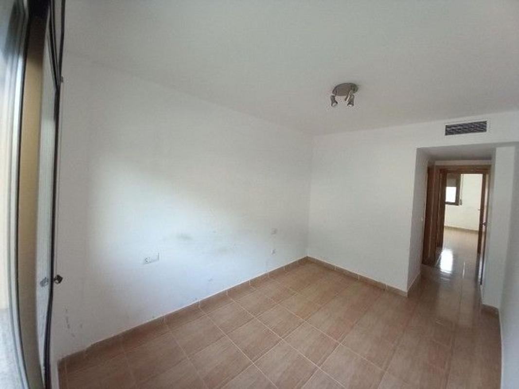 Продажа квартиры на Piso en Calle de Balmes, Monistrol de Montserrat, Монистроль-де-Монтсеррат
photo 4