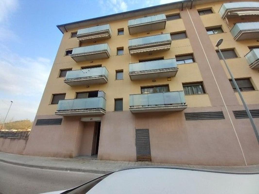 Venta de piso en Piso en Calle de Balmes, Monistrol de Montserrat, Monistrol de Montserrat
photo 2